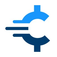 Rapidcents